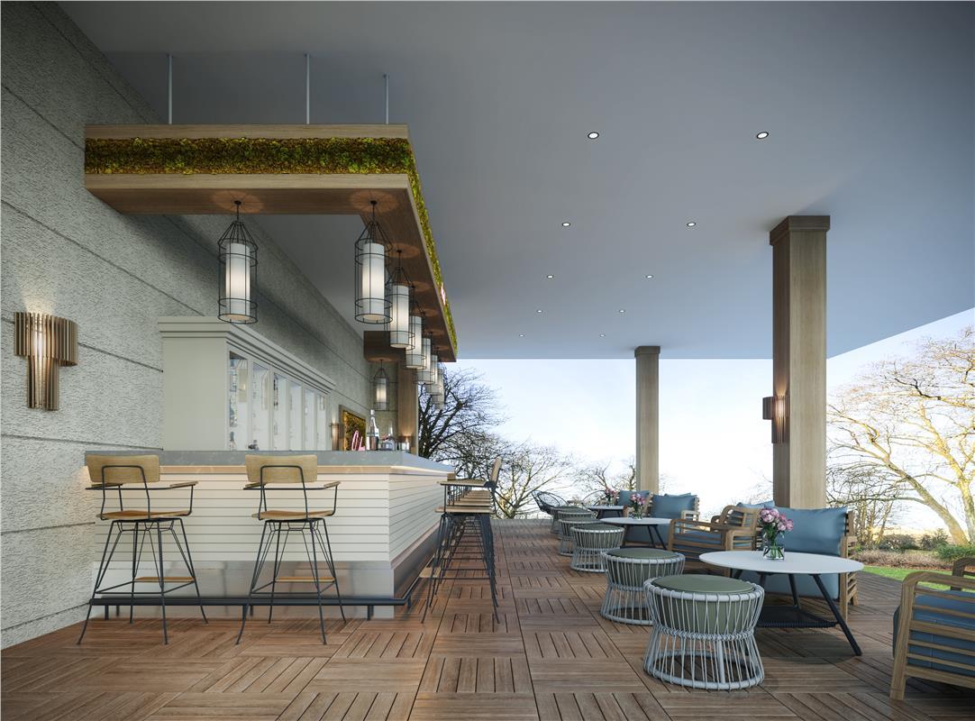 Attalos Smart Lara Star Antalya Exterior foto